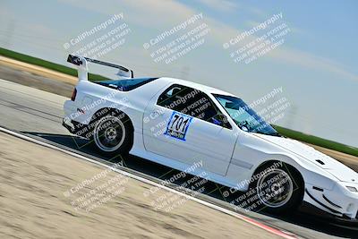 media/May-24-2025-Turn8 Trackdays (Sat) [[034586b55d]]/5 Inter 1/Session 2 (Cotton Corners-Grapevine)/
